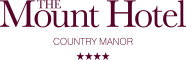 The Mount Hotel Country Manor