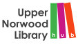 Upper Norwood Library Hub