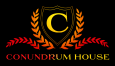 Conudnrum House