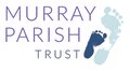 The Murray Parish Trust
