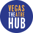Vegas Theatre Hub