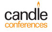 Candle Conferences