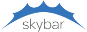 SKYBAR for Blue Sky Events Ltd