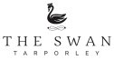 The Swan Tarporley