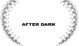 HEX After Dark Film Festival