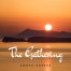 The Gathering Corfu