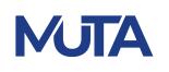 MUTA Ltd