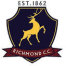 Richmond Cricket Club