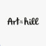 ART ON THE HILL 2022