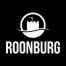 Roonburg Betriebs GmbH & Co KG