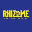 Rhizome Festival VOG