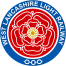 West Lancashire Light Railway Trust