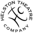 Helston Theatre Company