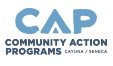 Community Action Programs Cayuga/Seneca