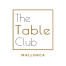 The Table Club Mallorca