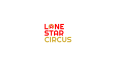 Lone Star Circus