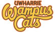 Uwharrie Wampus Cats