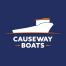 Causeway Boats