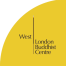 West London Buddhist Centre