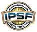International Pole Sports Federation