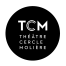 Théâtre Cercle Moliere