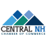 Central New Hampshire Chamber of Commerce