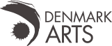 Denmark Arts, Denmark, Western Australia