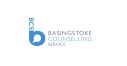 Basingstoke Counselling
