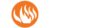 The Dunamis Fellowship Trust
