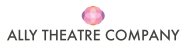Ally Theatre Company