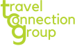 Travel Connection Group