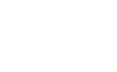 Catalyst: Community Finance Initiative