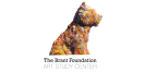 The Brant Foundation