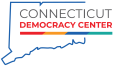 The Connecticut Democracy Center