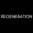 Regeneration Class/Company