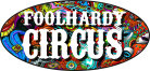 Foolhardy Circus