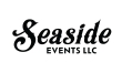 Seaside Events LLC
