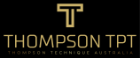 Thompson Seminars Australia