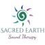 Sacred Earth Sound Therapy