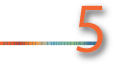 Studio5 - Other Presenters