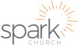 Spark.Church
