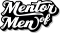 Mentor of Men
