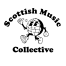 Scottish Music Collective