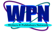 Writers & Publishers Network