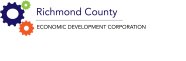 Richmond County Economic Development Corporation