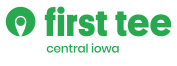 First Tee – Central Iowa