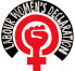 Labour Women's Declaration