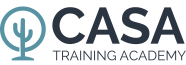 Casa Training Academy