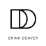 Drink Denver