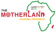 Motherland Cooking Xperience Private African Cooking Class